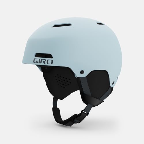 Image of Giro Ledge Ski Helmet - Snowboarding Helmet for Men, Women and Youth