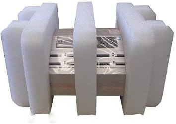 U-Reach CF908 Compact Flash 1:7 Duplicator