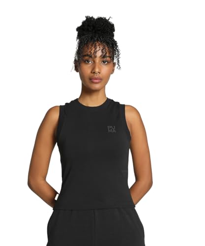 Image of Puma Women T-Shirt