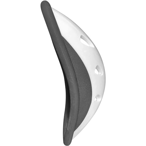 Legendfit Baseball Football Athletic Cup Youth Boys Men Sports Protector Support Lacrosse Hockey Cricket MMA Boxing