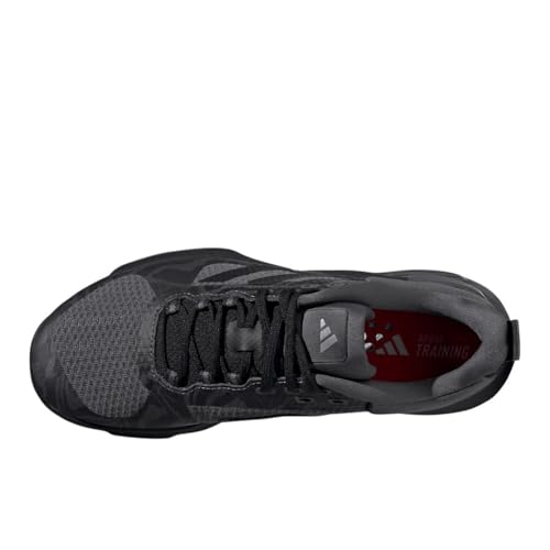 Image of Adidas Unisex-Adult Dropset 2 Trainer