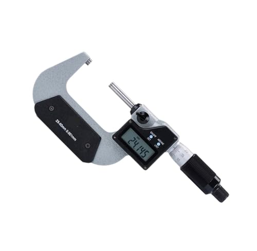 dqO}CN[^[ fW^}CN[^[ 133-01-418 ̂̐@𑪒肷邽߂Ɏgp(175-200mm)