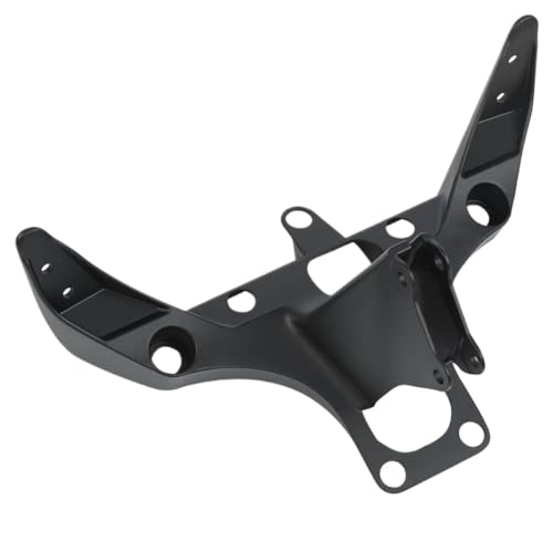 Support de phare pour YZF-R1 2002-2003 réparer carénage avant vibrant