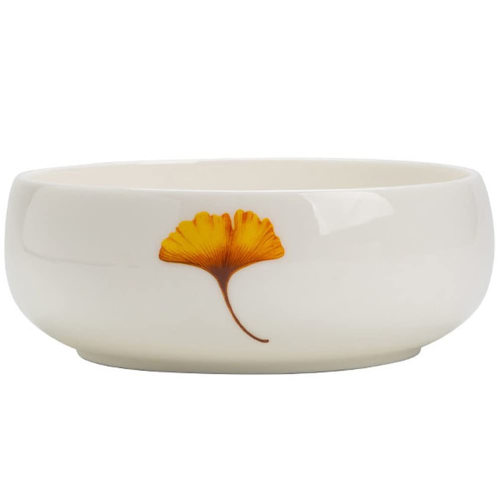 Kubki ceramiczne, filiżanka do kawy, filiżanka do herbaty, 22,5 cm chińska miska na wodę do mycia herbaty kubek do herbaty domowy zestaw do herbaty Kung Fu Ceremonia herbaty