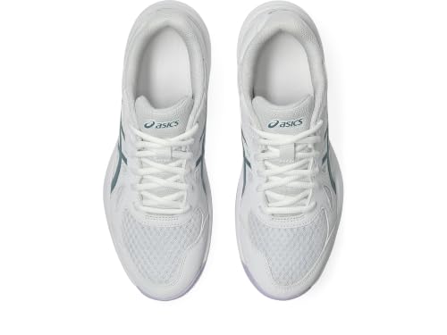 Baskets basses Asics 1072A107 106 - vue 10