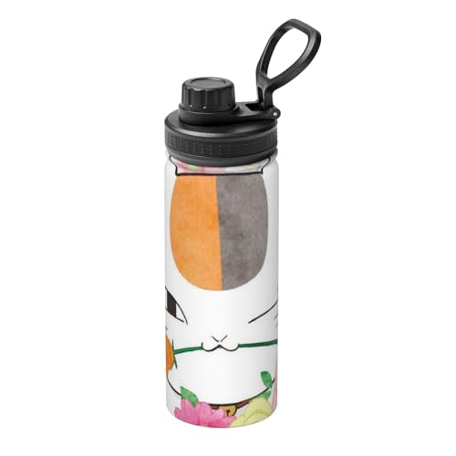  ĖڗFl jR搶 L ^fM ۉ ۗ X|[c{g XeX{g X|[cΉ RȂ 530ml a v[g