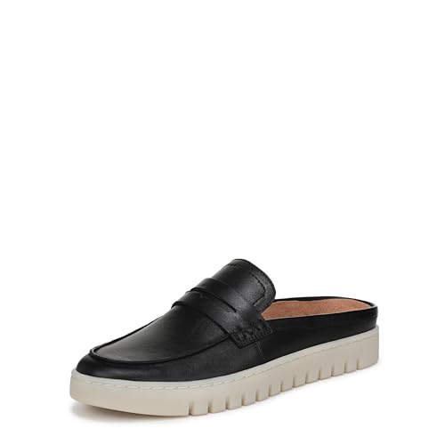 Image of Vionic Uptown Loafer /Moc Shoes
