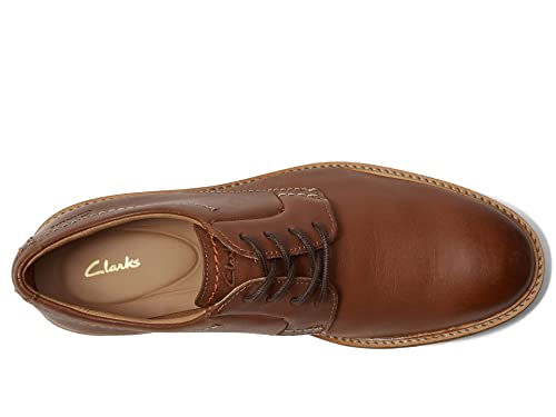 Image of Clarks Atticus Lace