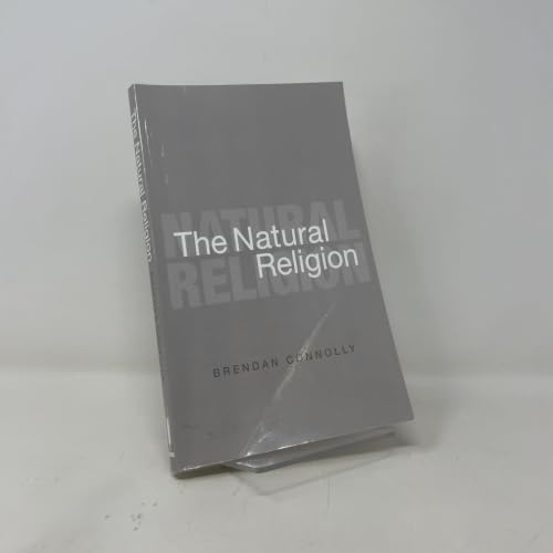 The Natural Religion