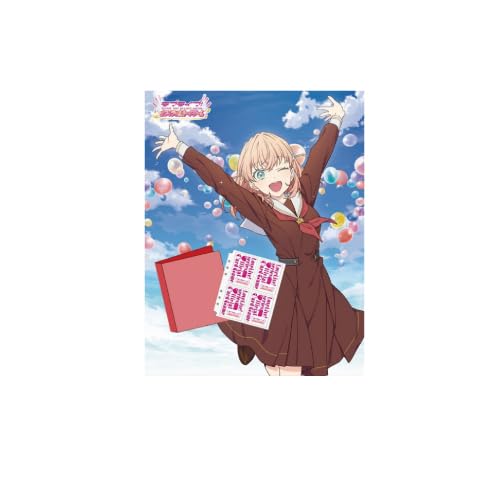 Amazon.co.jp: ラブライブ!シリーズ オフィシャルカードゲーム