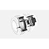 Product Photo 5