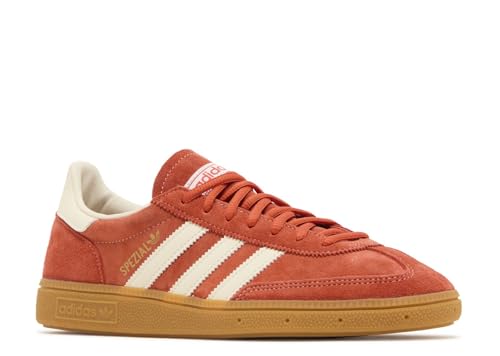 Image of adidas Originals Handball Spezial Mens Sneakers