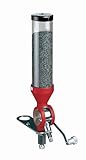 Hornady 050069 Lock-N-Load Powder Measure