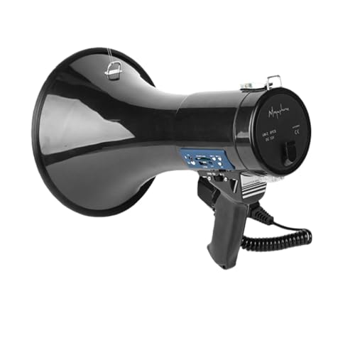 Lamanttً}pnhwhKzAgA剹ʃXs[J[A^у[vĐ@\tA^AĐAA[@\t 50W nhwhKzAnhwhXs[J[AɎt郁KzB ()