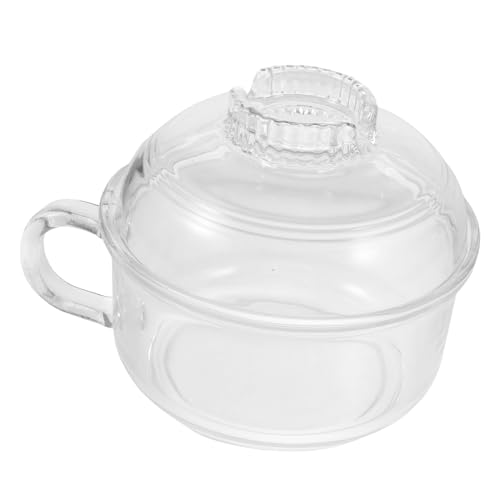 HAWILLOSCH ϔMKXWtX[v{E CΉVvfUC Ɨp@\X`[{E v[gɂ