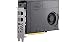 Produktbild Intel NUC Compute Element BKNUC9VXQNB Xeon E-2286M Ram Max 64 GB DDR4 2400 or 32 GB DDR4-2666 Bulk