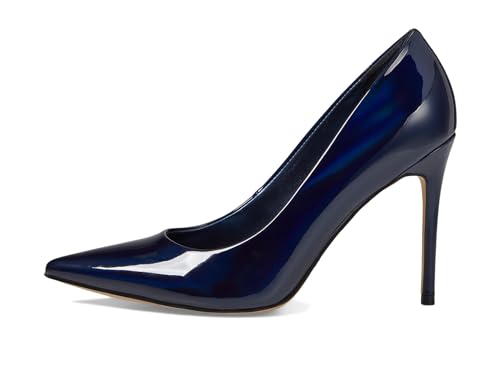 Image of Nine West Fresha 2