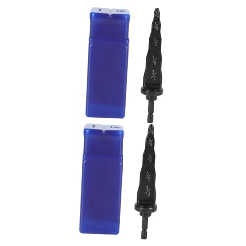 Kit expanseur de tuyau électrique ORFOFE pour installer et réparer une climatisation