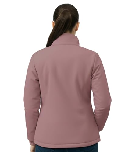 NINQ jacket – image 5