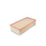 UFI Filters 30.330.00 Air Filter