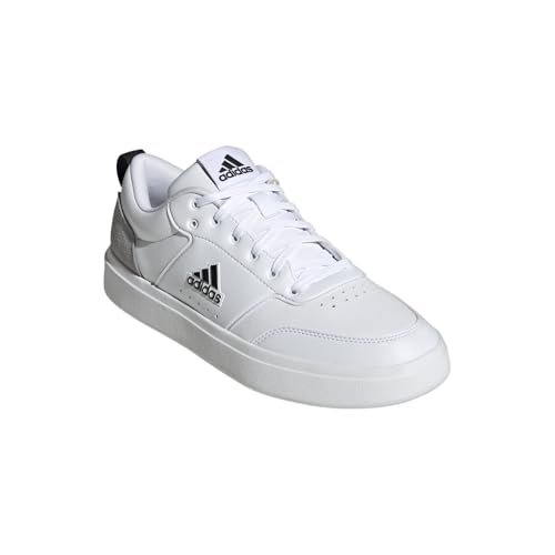 Image of adidas Men's Park Street Sneaker