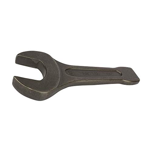 Image of STANLEY 96-952 Open End Slogging Wrench-60mm
