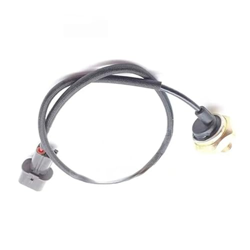 Capteur de cognement haute précision Mitsubishi Outlander Colt E1T15576