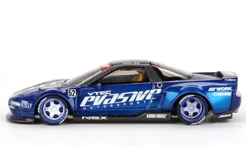 NSX KAIDO」の人気商品一覧 | 安い商品を通販サイトから探す - 価格.com
