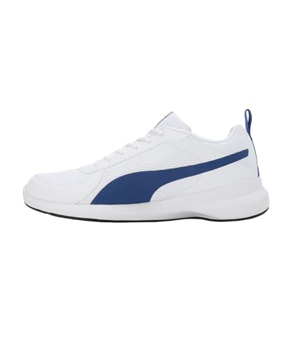 Image of Puma Men Zenith Sneaker