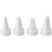 Wilton Icing Tip Set