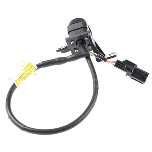 Caméra de recul 95760D3100 Hyundai Tucson III 2015 2016 2017 2018 2019