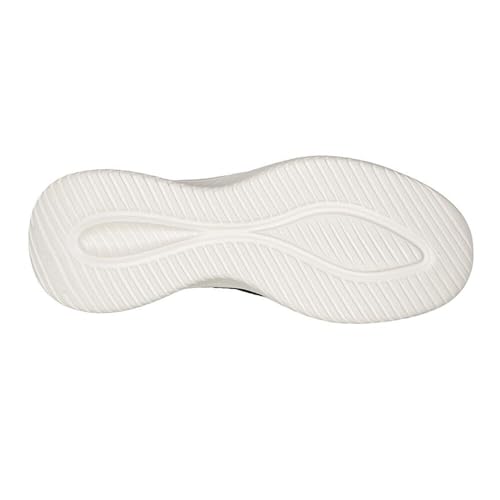 Image of Skechers Men's Ultra Flex 3.0 Smooth Step Slip-in Sneakers