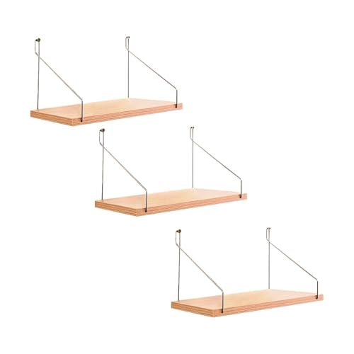 BaraRose EH[VFt bNI EH[VFt ~jbN  [I k I[vbN ACA VFt ǖʎ[ VRؐ JȂ I  (؂̐F 3Zbg)