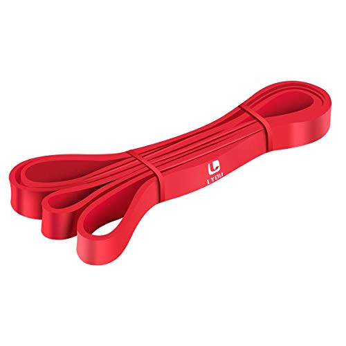 LYOU Privacy Screen Protector Compatible for iPhone X 4D Curved Full Coverage Anti-Spy Tempered Glass Film Compatible for iPhone X