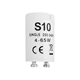 WOLFPACK LINEA PROFESIONAL