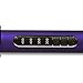 ion Titanium Pro Curling Iron, 11/2 Inch, Heats up to 450°F, Maximum Curl Retention, Dual Voltage