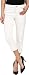 Liverpool Jeans Company Women's Michelle Lightweight Capri Jean