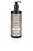 Produktbild khadi Kokos Shikakai Conditioner Family Size 500ml