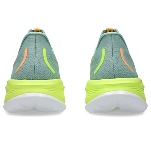 Image of ASICS Mens Gel-Cumulus 26 Running Shoes