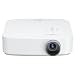 Produktbild LG PF50KG LED Beamer FHD 600 Lumen weiß