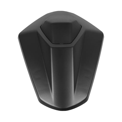 Capot de selle moto pour GSX-8S et GSX-8R, carénage passager de rechange arrière