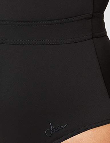 Livia Isabel Lavandou Costume da Bagno Donna