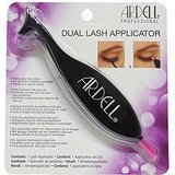 Ardell Dual Lash Applicator by Ardell