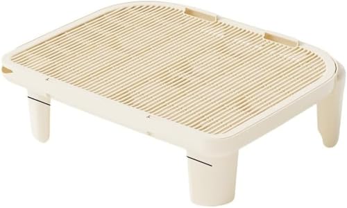 LgCXebv |ȒPg[ lRgCppbh ZLp֗ObY L̔Uh~ ybg~߃}bg R݌v eʖhH ȒP (15cm,uE)