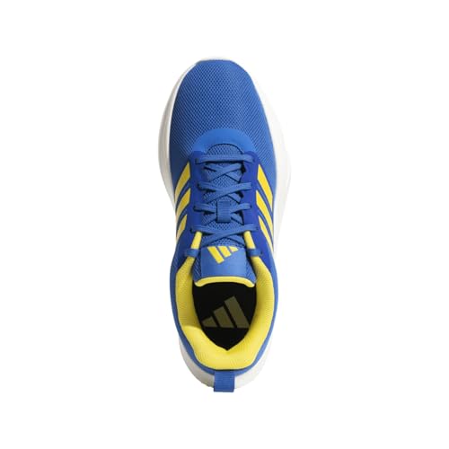Image of adidas Men Running Shoes | Base X M |