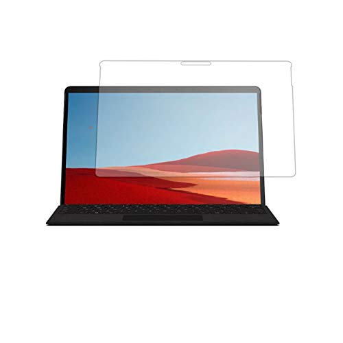 ClearView Microsoft Surface Pro X 13C`Ήydx9HA`OA^CvztیtB ˖h~Idx9HtB