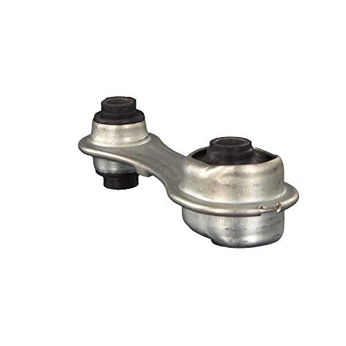 febi bilstein 45414 Support de moteur, 1 pièce – vue 2