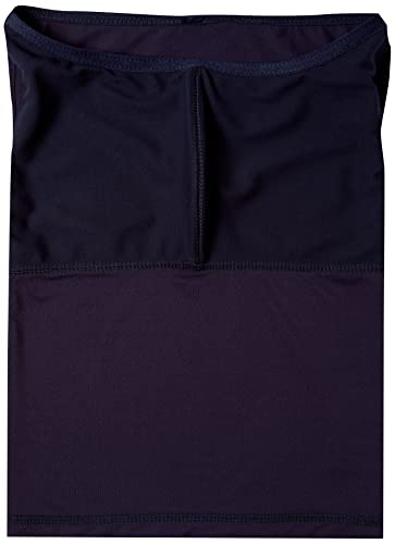 �y22�N�t�ă��f���z Outdoor Neck Cover TOATJK81 NV ONE