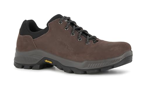 Alpina Prima Waterproof Hiking Shoes
