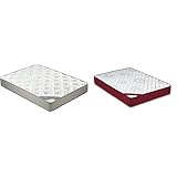 dormio zafiro precio producto 2: El colchón Zafiro está acolchado con 3 cm de visco de densidad garantizando un nivel de confort superior junto con un núcleo de resiliencia indeformable, que impide deformaciones en el mismo, así como garantiza la independencia del descanso, con lo que no notamos el movimiento del otro durmiente